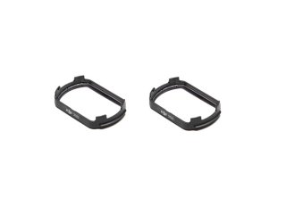 DJI FPV Goggles dioptrické čočky -2.0D