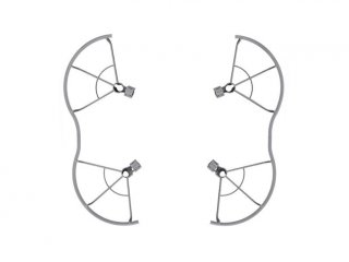 Ochranné oblouky na dron DJI Air 3