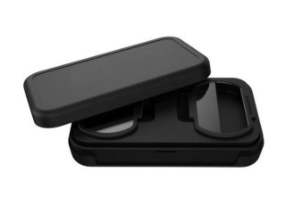 DJI FPV Goggles V2 dioptrické čočky (-1.0D)