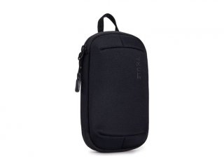Pouzdro Thule Subterra 2 PowerShuttle Mini - černé