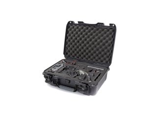 Odolný kufr NANUK 925 pro dron DJI FPV Combo