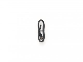 Ruční stabilizátor na mobil DJI Osmo Mobile 6 Platinum Gray