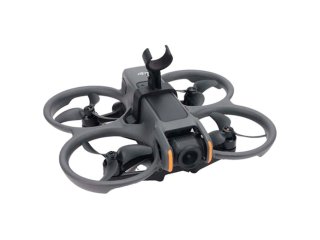 LED světlo na dron DJI Avata 2 (bez baterie)