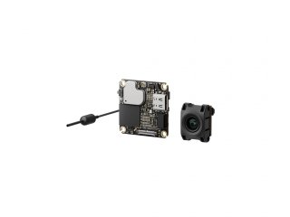 DJI O4 Air Unit