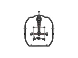 DJI Ronin 2 Basic Combo