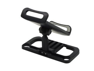 Držák tabletu na dálkový ovladač DJI Mavic series / Mini series (natažení pružiny do 23 cm)