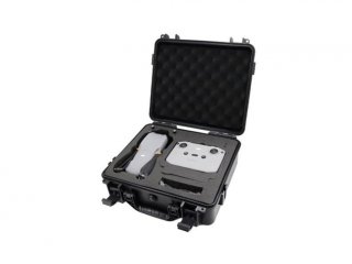 Ohnivzdorný kufr na dron DJI Air 3