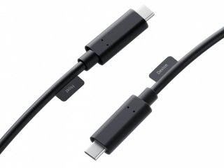 Propojovací USB-C kabel k Insta360 Connect (30m)