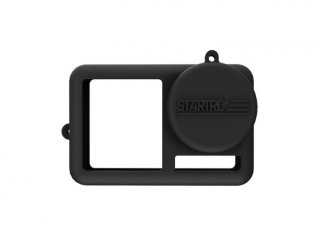 Silikonový obal na kameru DJI Osmo Action 3 / Osmo Action 4