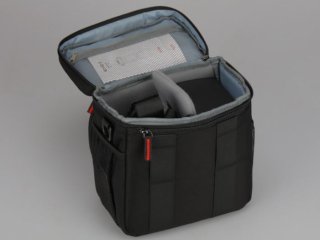 Autel EVO II Fly More Bundle