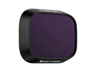 Freewell sada šestnácti filtrů pro dron DJI Mini 3 / Mini 3 Pro