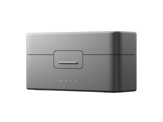 DJI Mic 2 nabíjecí pouzdro