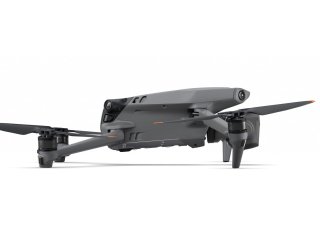 DJI Mavic 3 Pro Cine Premium Combo