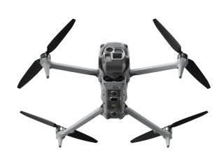 DJI Matrice 4E + Care Enterprise Plus na 1 rok