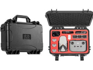Odolný kufr na dron DJI Mini 2 / Mini 2 SE / Mini 4K
