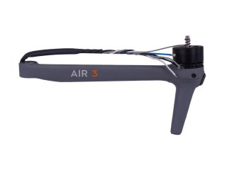 DJI Air 3 – Front Left Arm Module