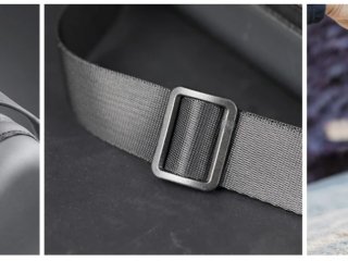 DJI Mavic Air přepravní pouzdro