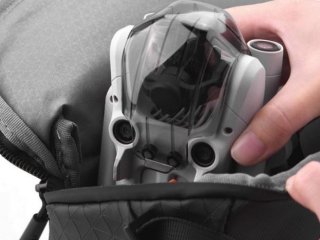 Ochranný kryt kamery DJI Mini 3 Pro