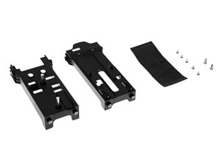 Držák akumulátoru pro dron DJI Inspire 1