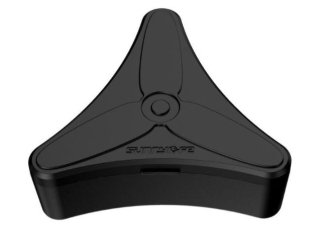 Pouzdro na uložení vrtulí DJI FPV závodního dronu