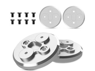 CNC kryty motorů DJI Mavic Mini