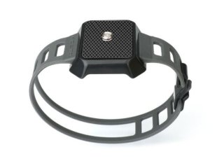 Univerzální adaptér pro připevnění akční kamery na dron