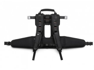 Popruh pro přepravní kufr na dron DJI Matrice 4D / 4TD