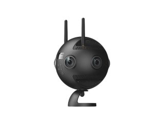 VR kamera Insta360 Pro 2