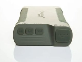 Powerbanka RIDGEMONKEY 77850 mAh