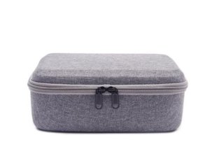 Nylonové pouzdro na stabilizátor DJI OM 5