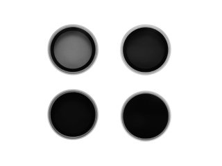 Sada ND filtrů na dron Autel EVO Lite+