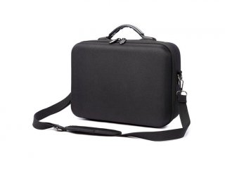 Pouzdro na dron DJI Mavic Air 2 / Air 2S