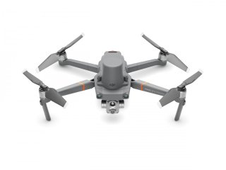 Dron Mavic 2 Enterprise Advanced + DJI Enterprise Shield BASIC
