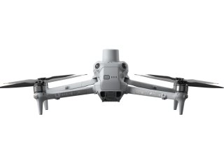 DJI Matrice 4E + Care Enterprise Plus na 1 rok
