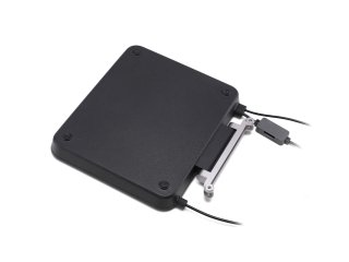 DJI Cendence Patch anténa