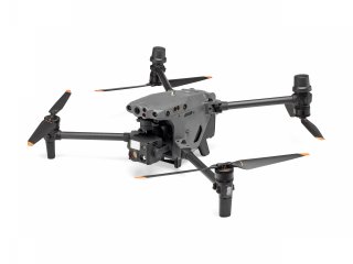 DJI Matrice 30T + Care Enterprise Basic na 1 rok