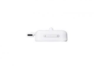 Přídavné světlo ke stabilizátoru Insta360 Flow