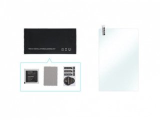 Ochranná fólie pro DJI RC Pro 2 (1 ks)