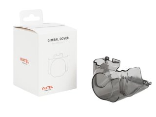 Ochranný kryt gimbalu dronu Autel EVO Lite+
