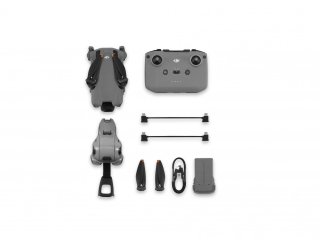 DJI Mini 5 Pro + DJI RC-N3