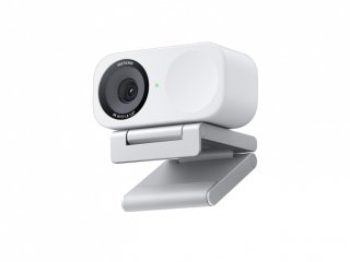 Inteligentní webkamera Insta360 Link 2C bílá