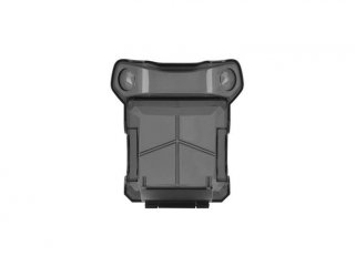 Kryt kamery a předních senzorů na dron DJI Mavic 3 Pro