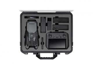 Ohnivzdorný kufr na dron DJI Mavic 3 Pro