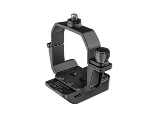 Air Dropping System pro dron DJI Mini 4 Pro