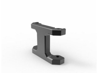 Výztuha přední části DJI RoboMaster S1