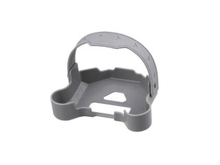 Držák vrtulí na dron DJI Mini 2 / Mini 2 SE / Mini 4K