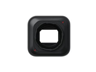 Filmový objektiv – Cinematic Lens pro akční kameru Insta360 Ace Pro 2