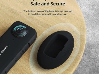 Stojan na kameru Insta360 X3