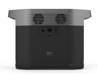 Nabíjecí stanice EcoFlow DELTA 1300 verze pro 220–240V