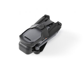 DJI Mavic 3 Cine Premium Combo